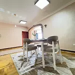 Joy Homes Mohandeseen - Families Only